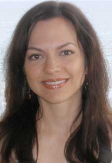 Dr. Anastasio