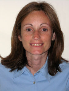 Dr. Fenske