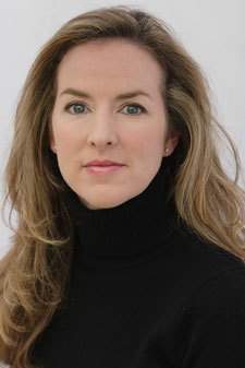 Dr. Timlin-Scalera