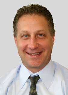 Dr. Tepley